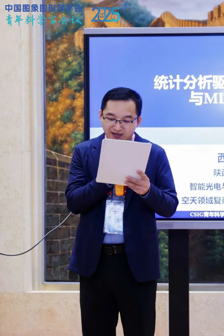 1758778362319926.png 图片2.png