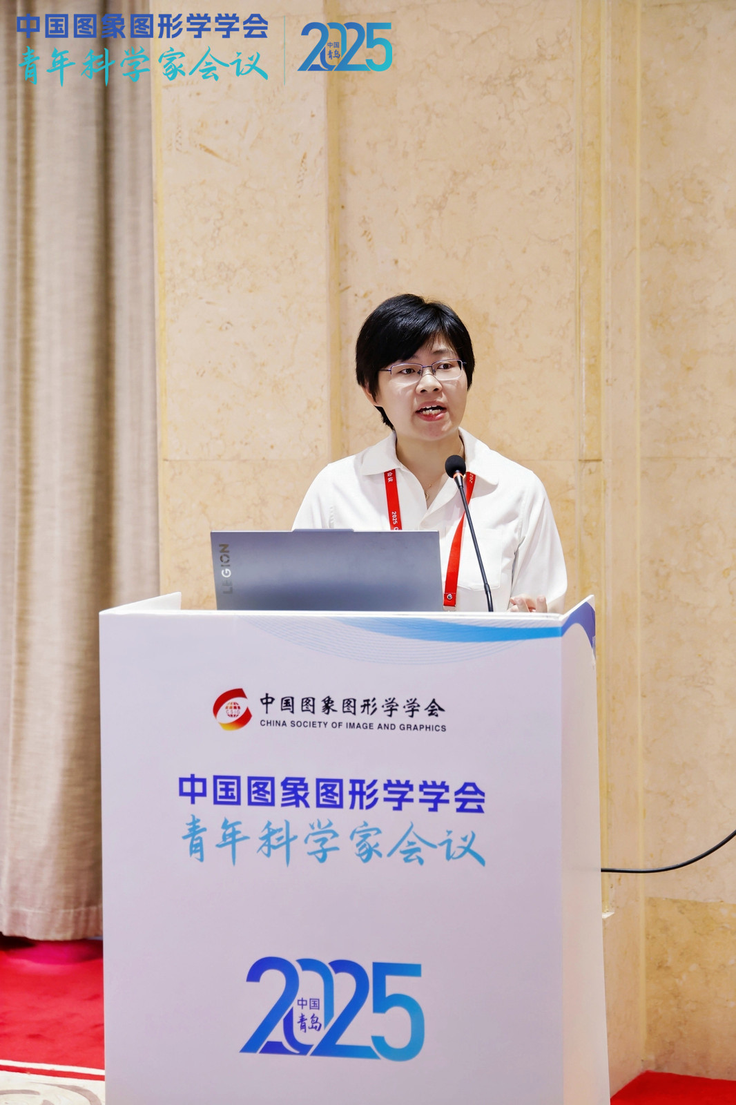 1758778408661539.png 1758778408661539.png