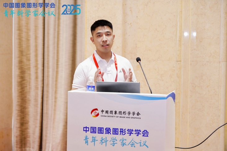 1758778441407560.png 图片4.png