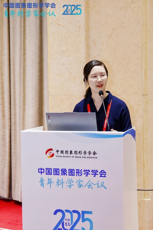 1758778468111901.png 图片5.png