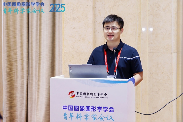 1758778494172513.png 图片6.png