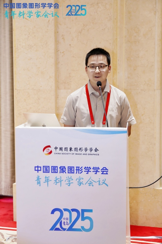 1758778665239323.png 图片8.png