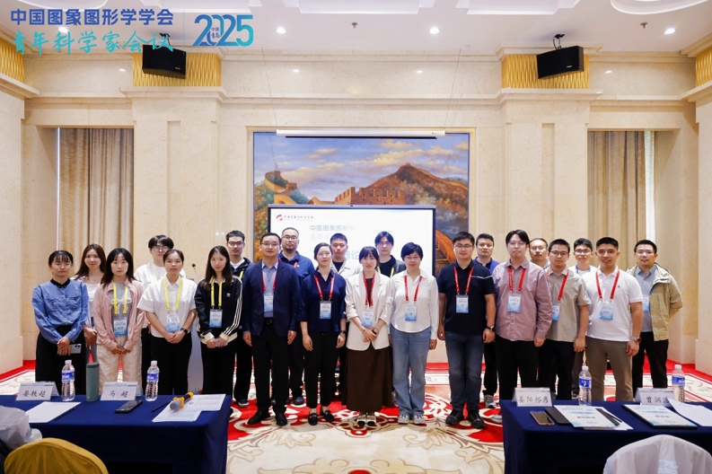 1758778690288529.png 图片9.png