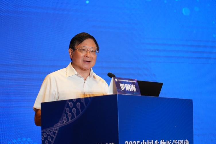 1760082192557356.png 1760082192557356.png