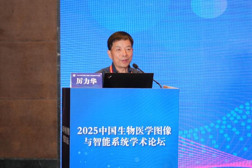 1760082211393416.png 1760082211393416.png