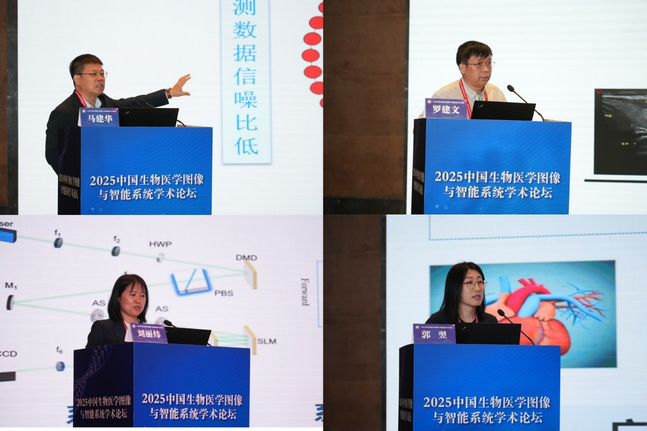 1760082233921963.png 1760082233921963.png