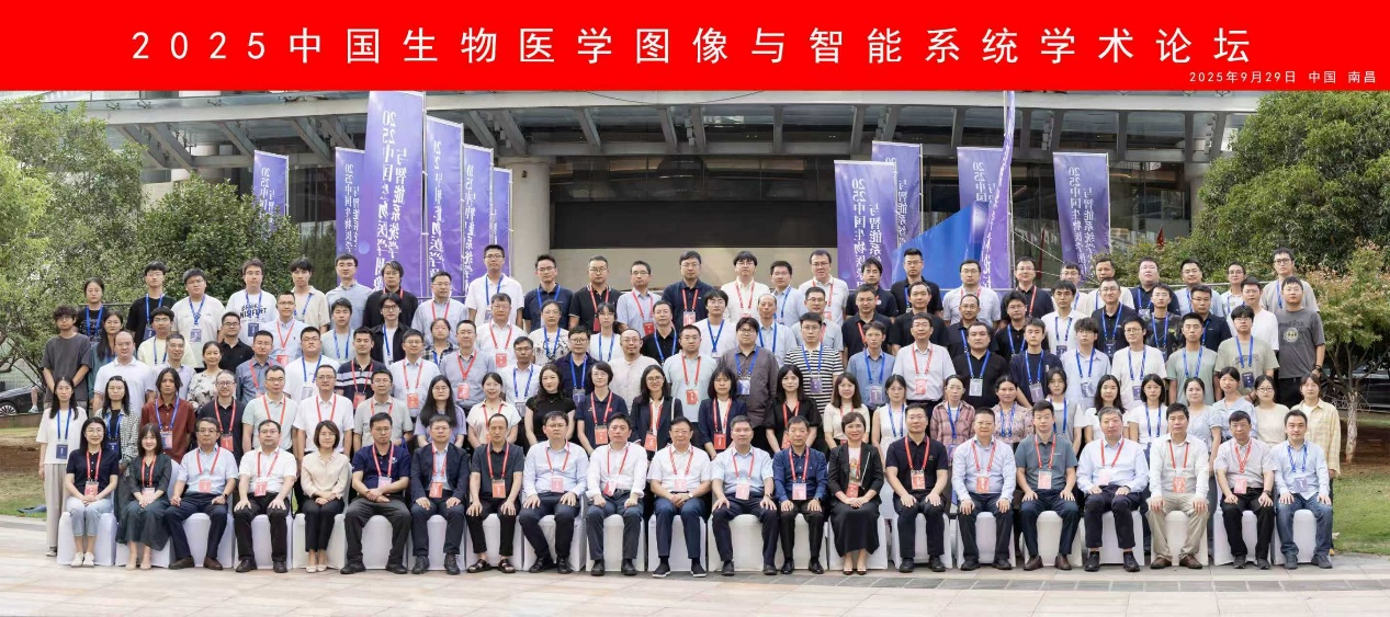 1760082250747118.png 1760082250747118.png