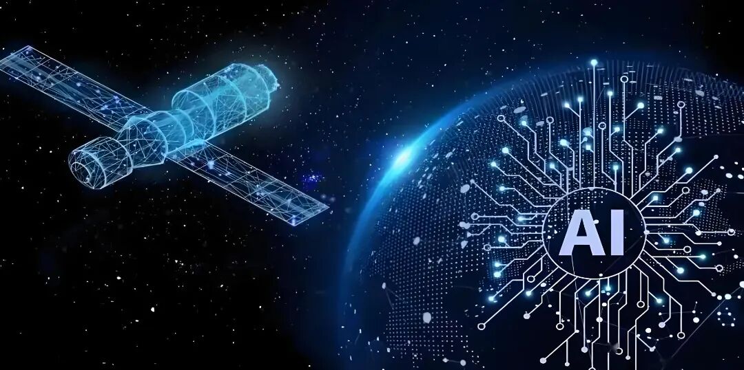 5b595f2a-e2e0-4dcc-af83-089b570396e1 (1).jpg