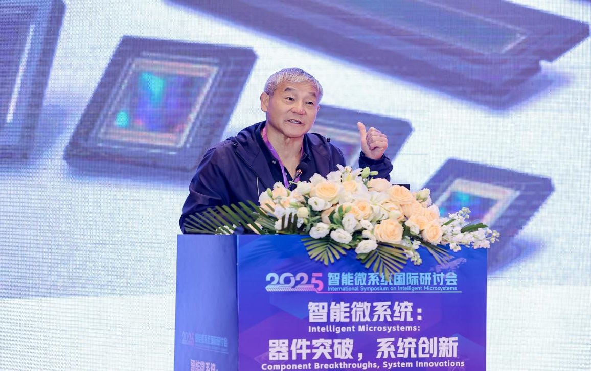 1761205895628228.png 1761205895628228.png