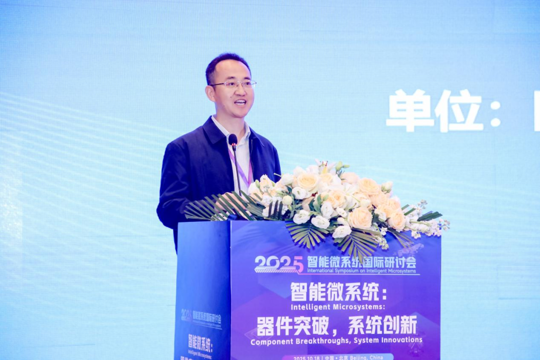 1761205930677653.png 1761205930677653.png