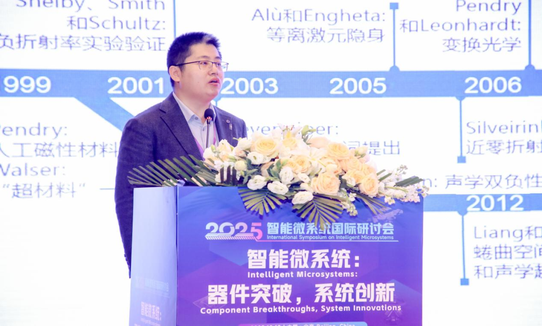 1761206005232482.png 1761206005232482.png