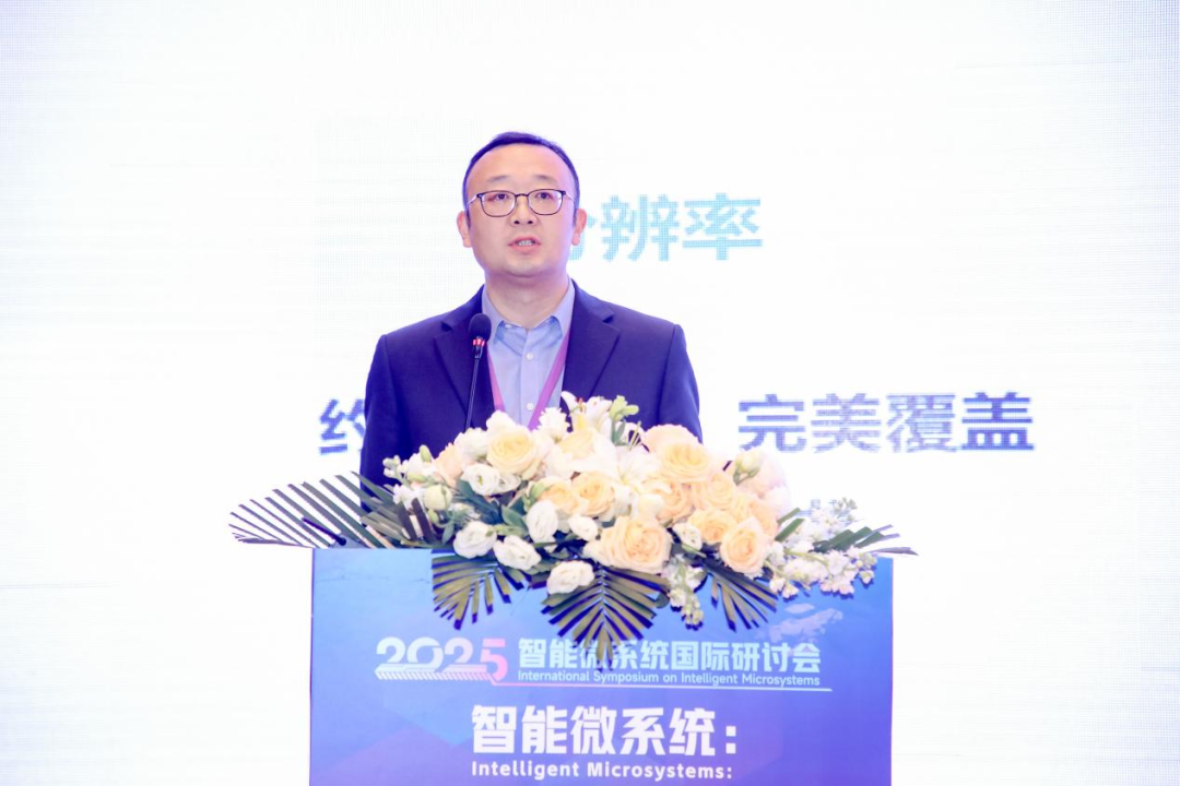 1761206015654272.png 1761206015654272.png