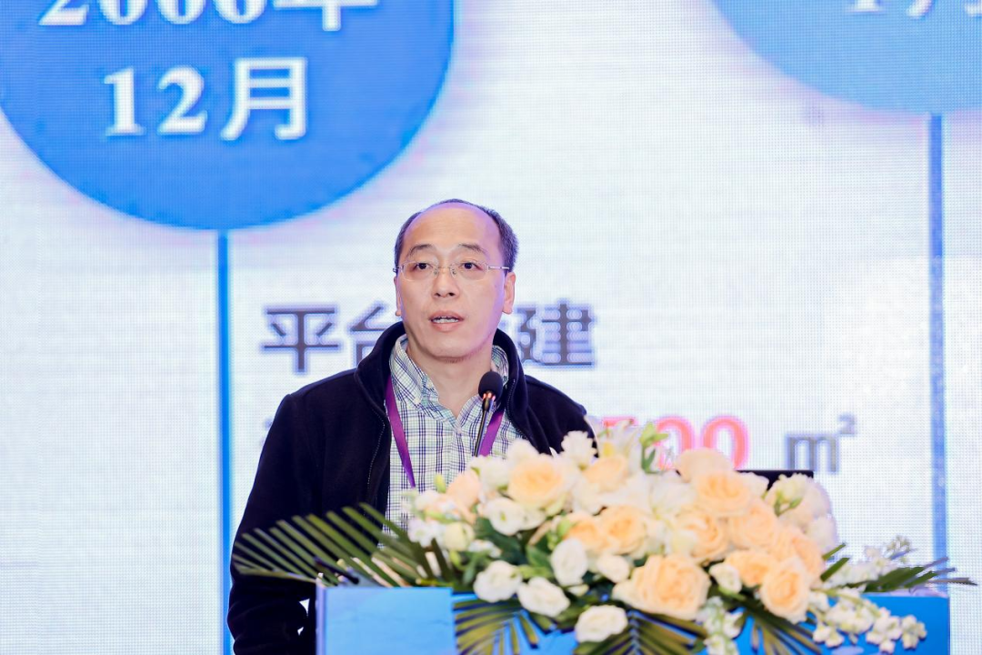 1761206041647825.png 1761206041647825.png