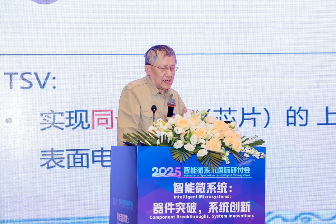 1761206069477052.png 1761206069477052.png