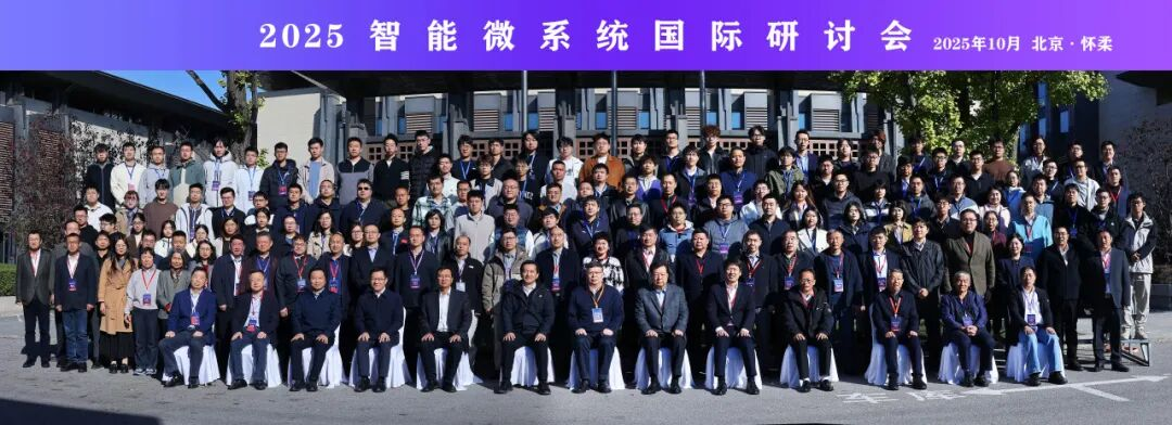 1761206088499613.png 1761206088499613.png