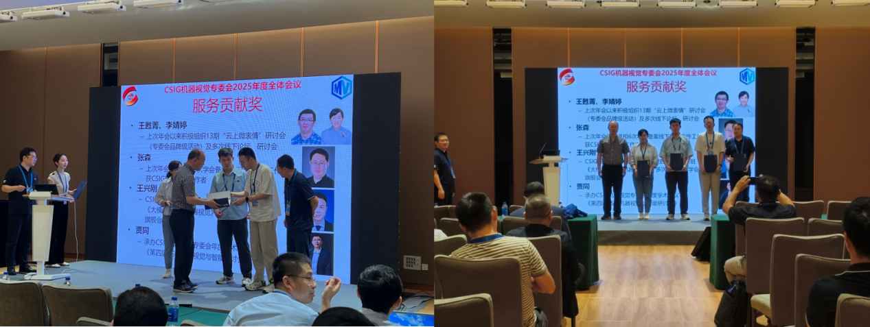 1761116301155074.png 1761116301155074.png