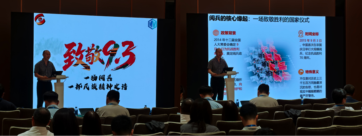 1761116314788902.png 1761116314788902.png