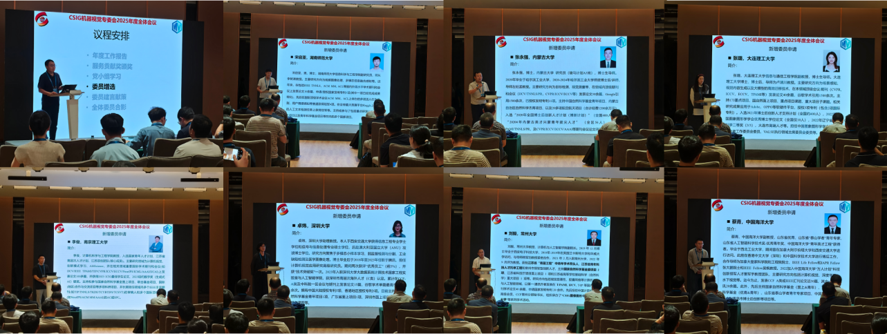 1761116337815326.png 1761116337815326.png