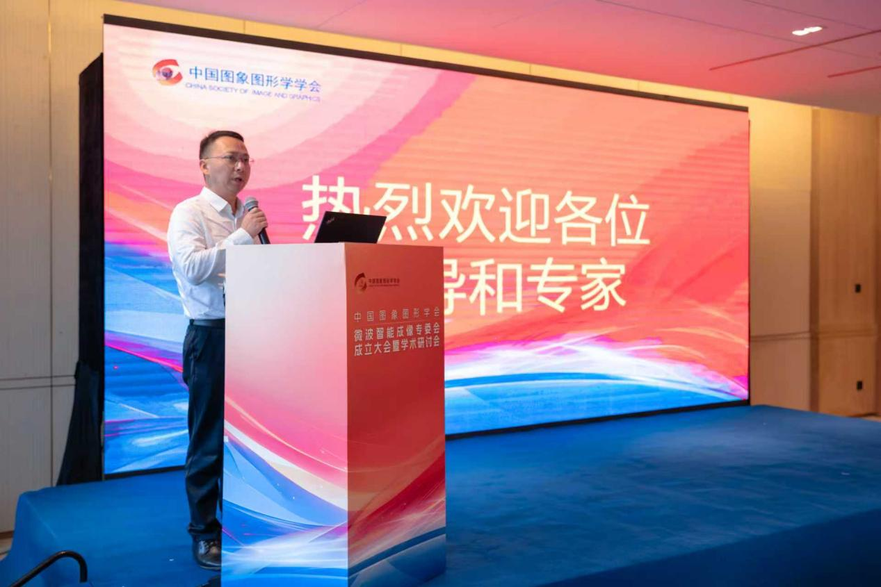 1761037811637785.png 1761037811637785.png