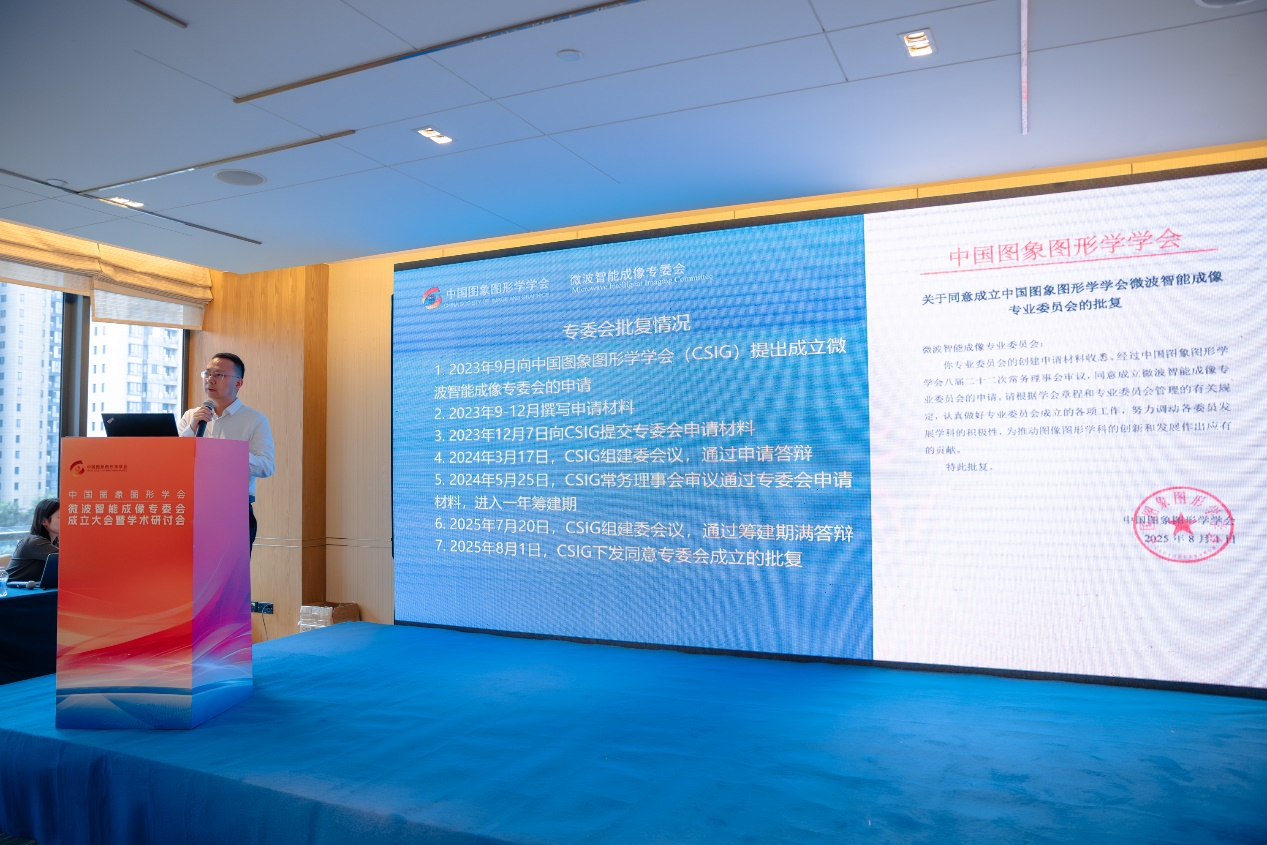 1761037859376632.png 1761037859376632.png