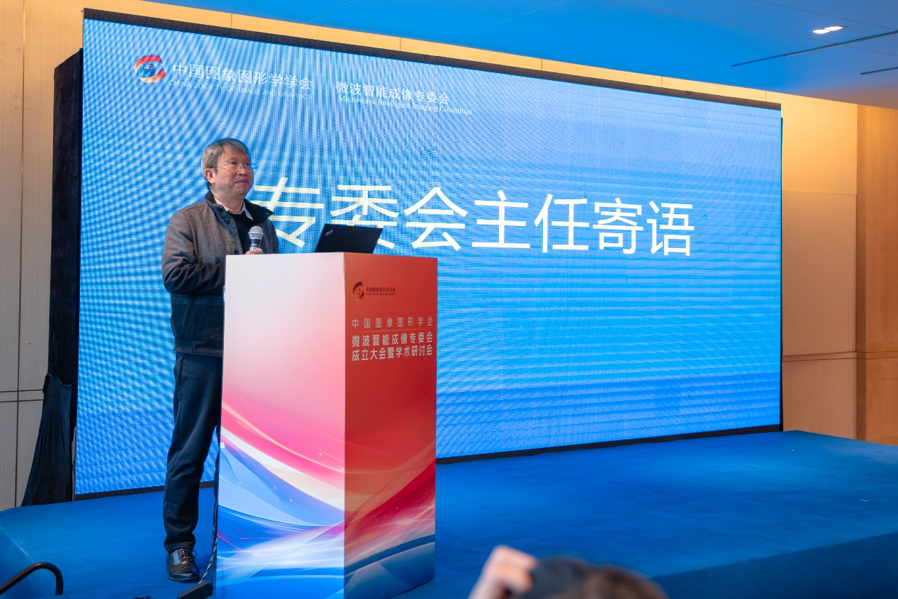 1761037890903721.png 1761037890903721.png