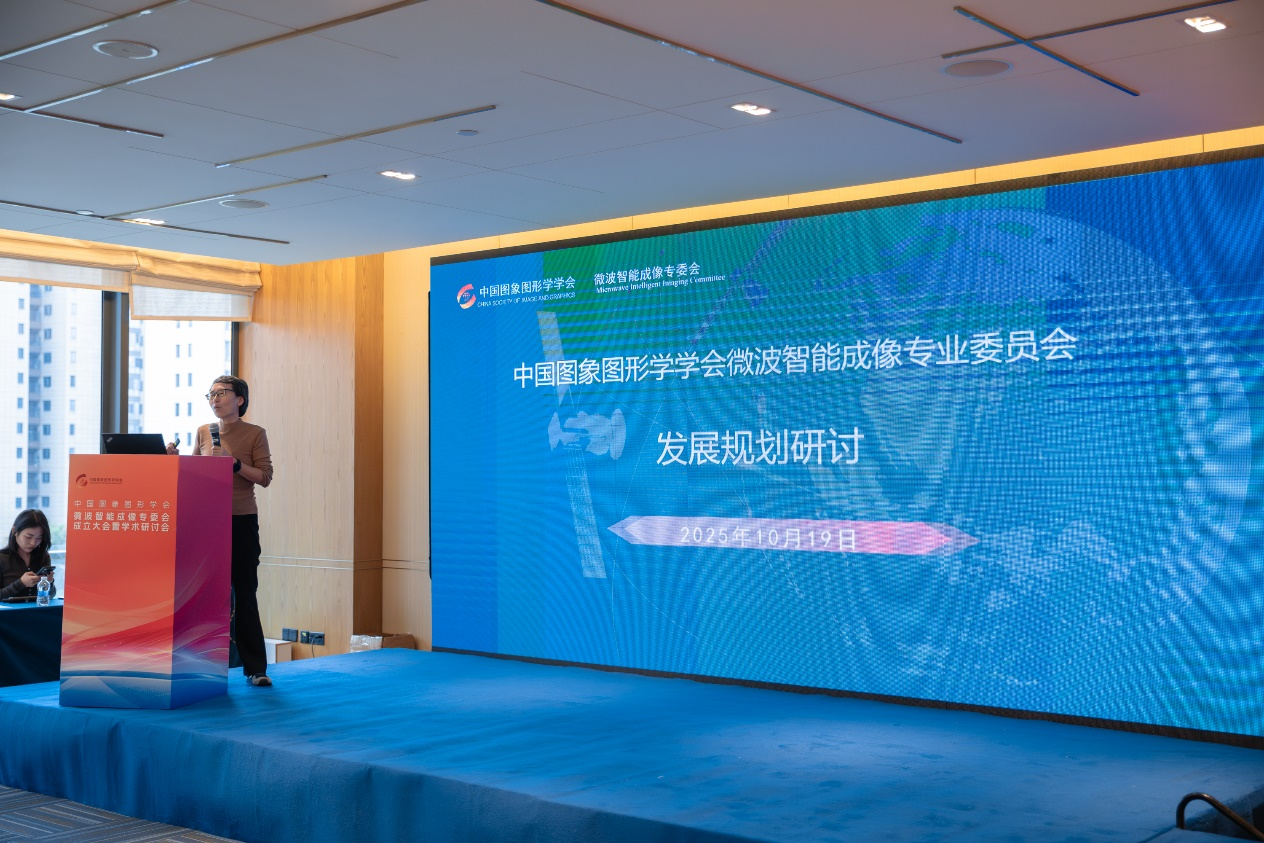 1761037918953675.png 1761037918953675.png