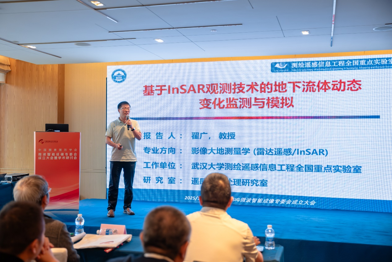 1761038109589914.png 1761038109589914.png