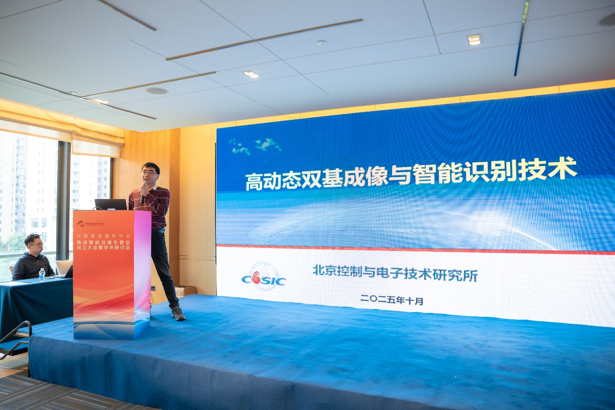 1761038118790372.png 1761038118790372.png