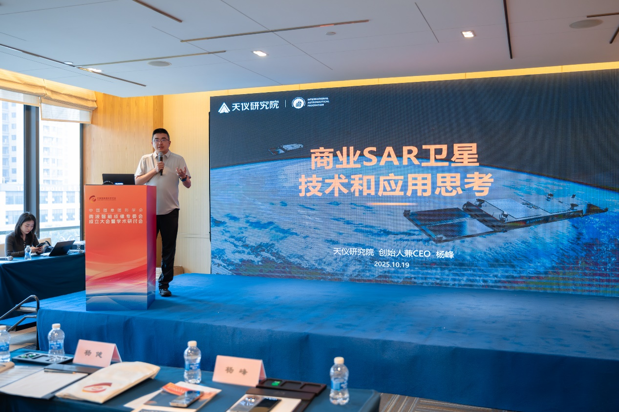 1761038128253933.png 1761038128253933.png