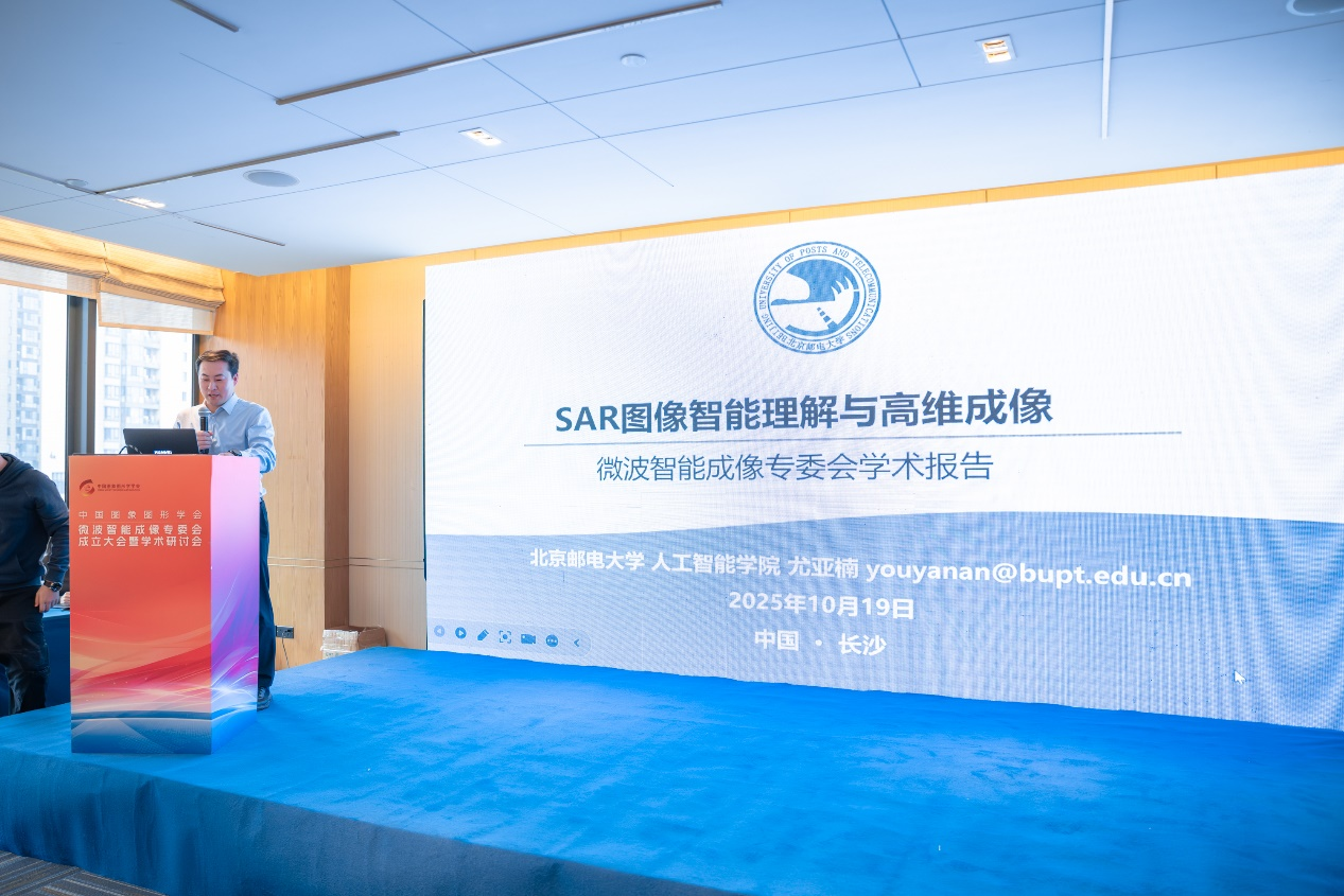 1761038149343123.png 1761038149343123.png