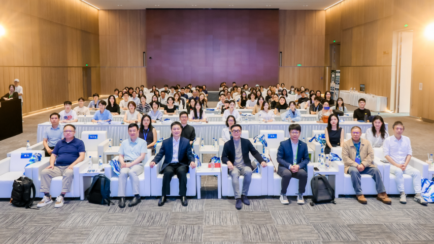 1761038216101084.png 图片56.png