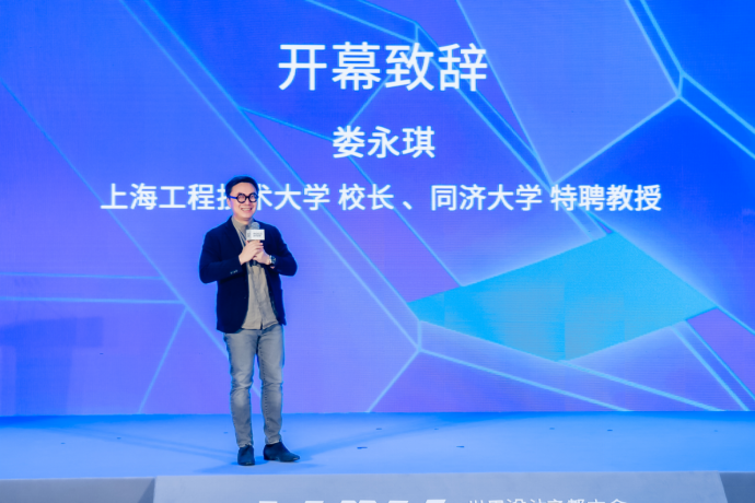 1761038227167610.png 图片57.png