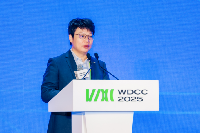 1761038238143932.png 图片58.png