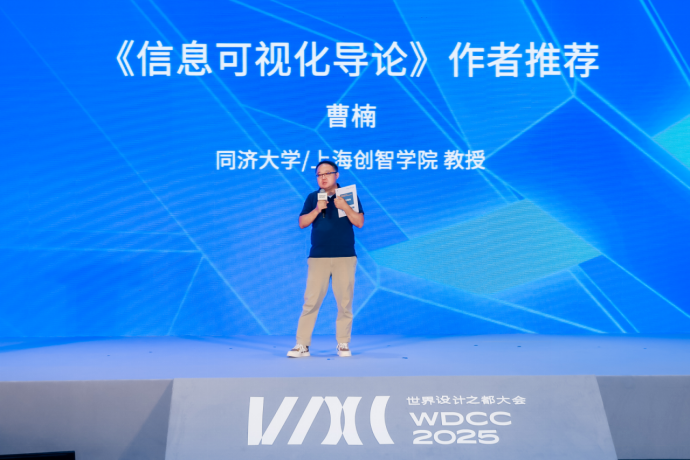 1761038264261662.png 图片60.png