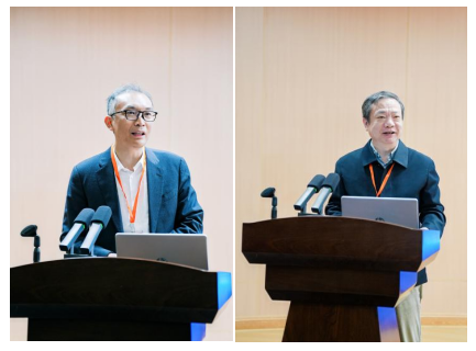 1764326114100301.png ScreenShot_2025-11-28_183437_467.png