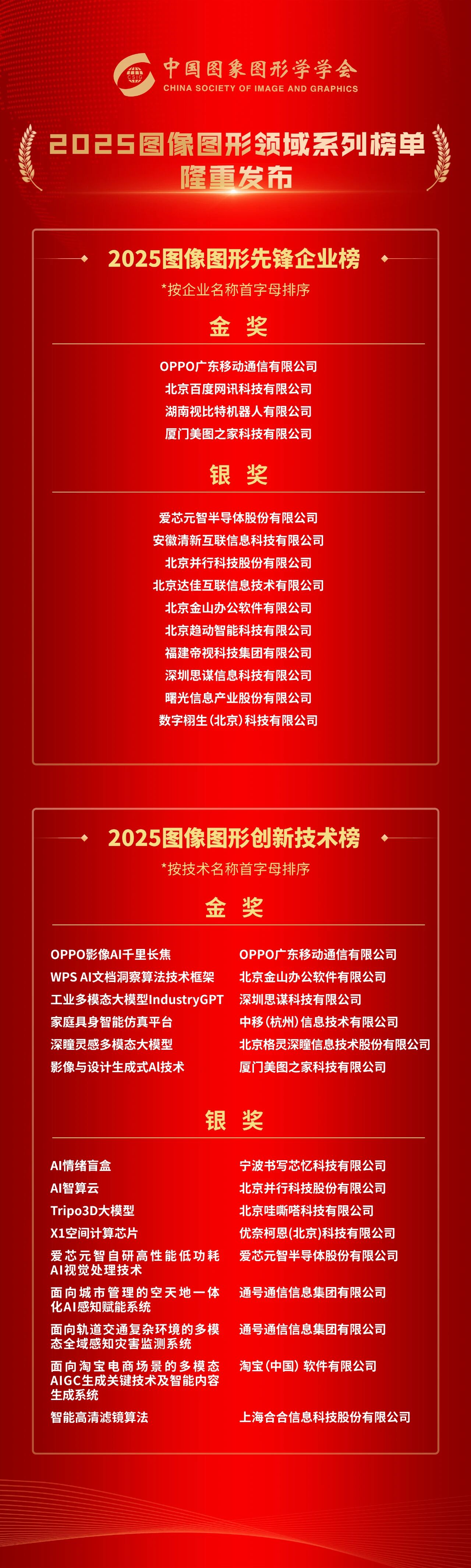 微信图片_2025-12-22_104430_053.jpg