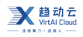 趋动科技.png