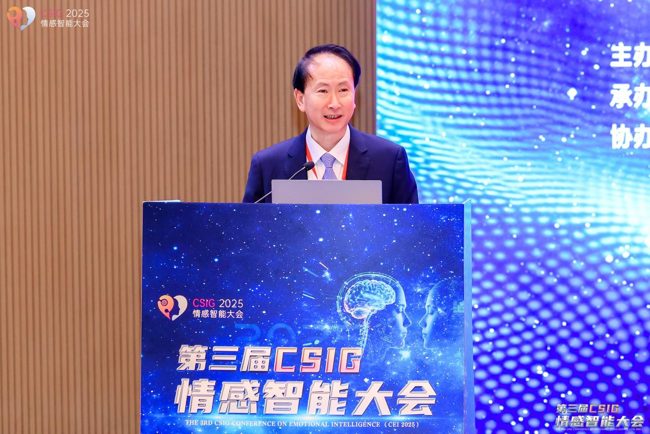 1766387441264564.png 1766387441264564.png