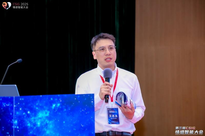 1766387860631375.png 1766387860631375.png