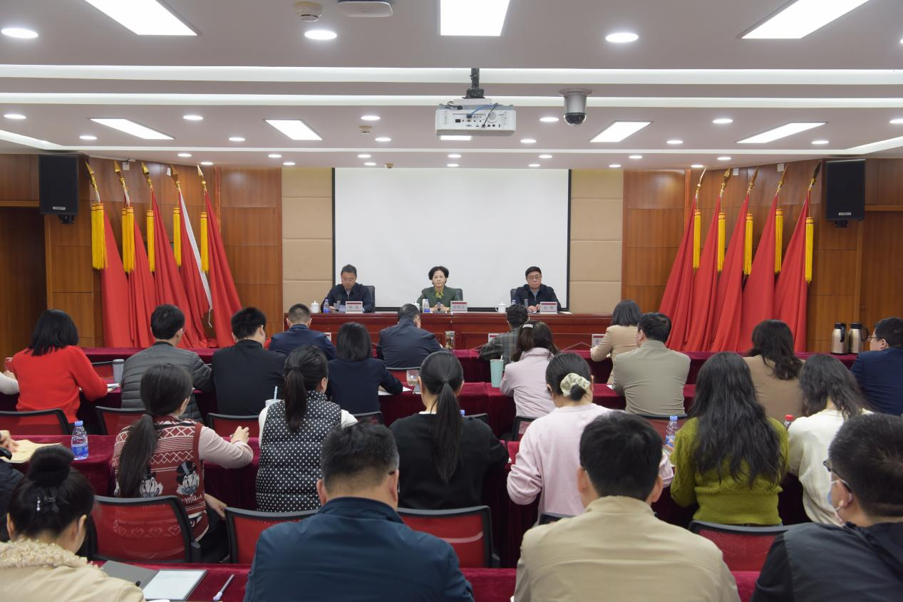 1772681861208491.png 1772681861208491.png